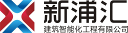 沈陽忠農(nóng)坤創(chuàng)種子有限公司